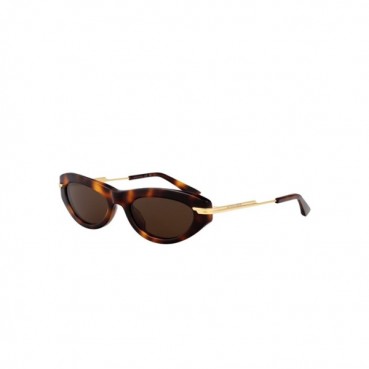 보테가베네타 남/녀 프리미엄 선글라스 - Bottega veneta Unisex Premium Sunglasses 