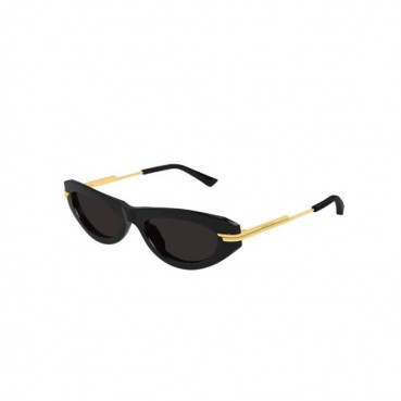 보테가베네타 남/녀 프리미엄 선글라스 - Bottega veneta Unisex Premium Sunglasses 