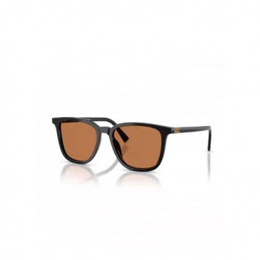 미우미우 여성 이니셜 선글라스 - Miumiu Womens Sunglasses 