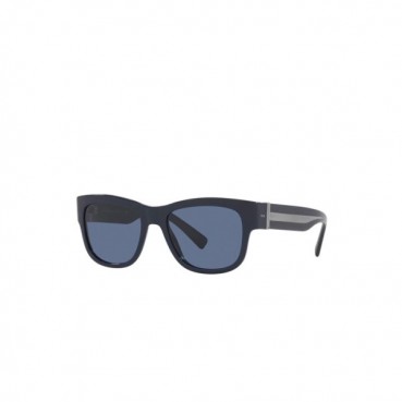 돌체앤가바나 남/녀 이니셜 선글라스 - Dolce&Gabbana Unisex Sunglasses 