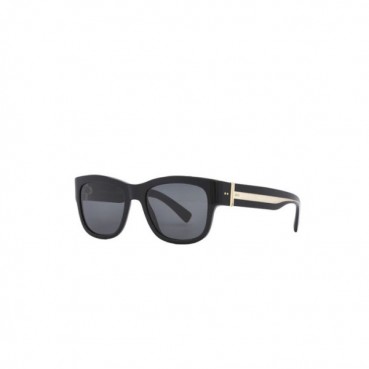 돌체앤가바나 남/녀 이니셜 선글라스 - Dolce&Gabbana Unisex Sunglasses 