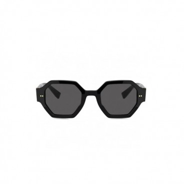 돌체앤가바나 남/녀 이니셜 선글라스 - Dolce&Gabbana Unisex Sunglasses 