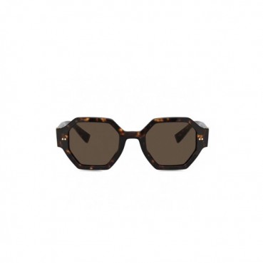 돌체앤가바나 남/녀 이니셜 선글라스 - Dolce&Gabbana Unisex Sunglasses 
