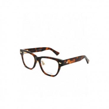 보테가 베네타 남성 프리미엄 안경테 - Bottega veneta Mens Premium Glasses Frame 