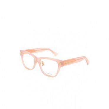 보테가 베네타 남성 프리미엄 안경테 - Bottega veneta Mens Premium Glasses Frame 