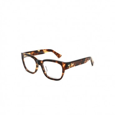 보테가 베네타 남성 프리미엄 안경테 - Bottega veneta Mens Premium Glasses Frame 