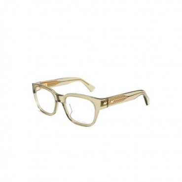 보테가 베네타 남성 프리미엄 안경테 - Bottega veneta Mens Premium Glasses Frame 