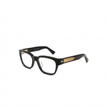 보테가 베네타 남성 프리미엄 안경테 - Bottega veneta Mens Premium Glasses Frame 