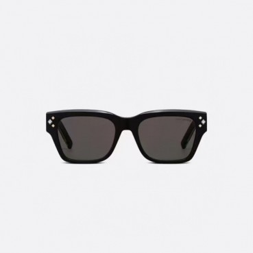 디올 남성 이니셜 선글라스 - Dior Mens Sunglasses 