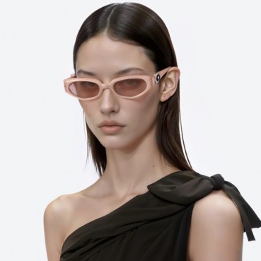 젠틀몬스터 여성 이니셜 선글라스 - Gentle Monster Womens Initial Eyewear 