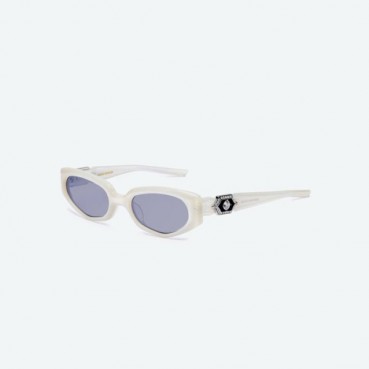 젠틀몬스터 여성 이니셜 선글라스 - Gentle Monster Womens Initial Eyewear 