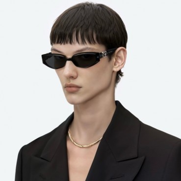 젠틀몬스터 여성 이니셜 선글라스 - Gentle Monster Womens Initial Eyewear 