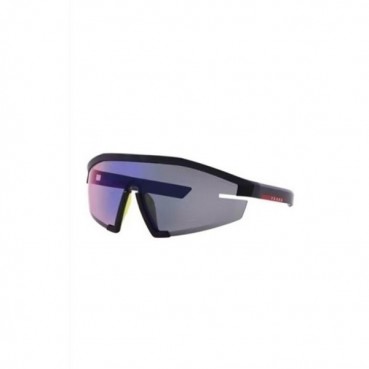 프라다 남성 프리미엄 프레임 선글라스 - Prada Mens Premium Frame Sunglasses 