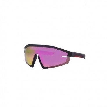 프라다 남성 프리미엄 프레임 선글라스 - Prada Mens Premium Frame Sunglasses 