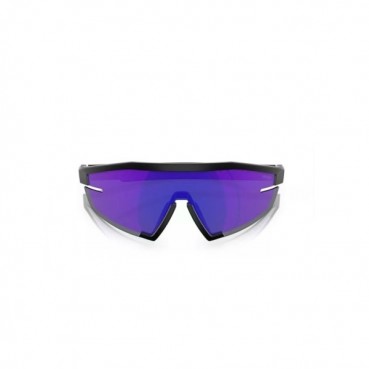 프라다 남성 프리미엄 프레임 선글라스 - Prada Mens Premium Frame Sunglasses 