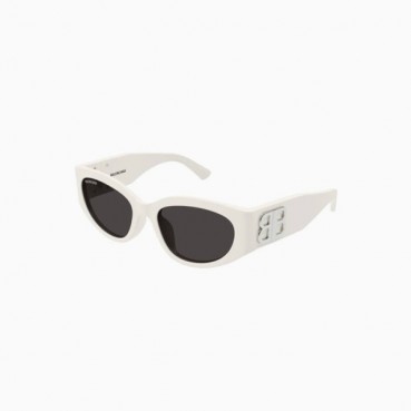 발렌시아가 여성 이니셜 선글라스 - Balenciaga Womens Sunglasses 