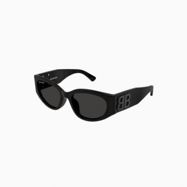 발렌시아가 여성 이니셜 선글라스 - Balenciaga Womens Sunglasses 