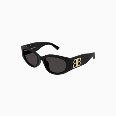 발렌시아가 여성 이니셜 선글라스 - Balenciaga Womens Sunglasses 