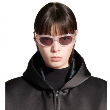 발렌시아가 여성 이니셜 선글라스 - Balenciaga Womens Sunglasses 