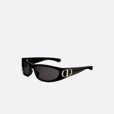 디올 여성 이니셜 선글라스 - Dior Womens Sunglasses 