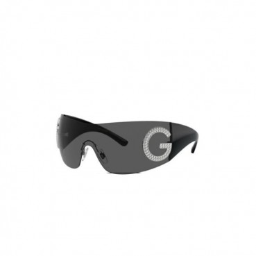 구찌 여성 이니셜 선글라스 - Gucci Womens Sunglasses 
