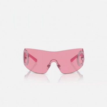 구찌 여성 이니셜 선글라스 - Gucci Womens Sunglasses 