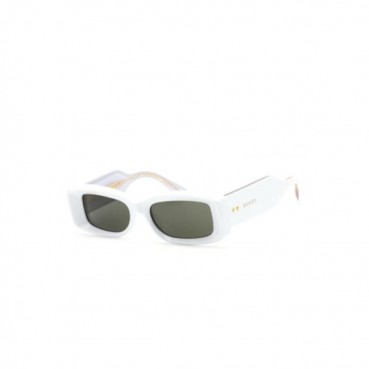 구찌 여성 이니셜 선글라스 - Gucci Womens Sunglasses 