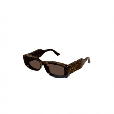 구찌 여성 이니셜 선글라스 - Gucci Womens Sunglasses 