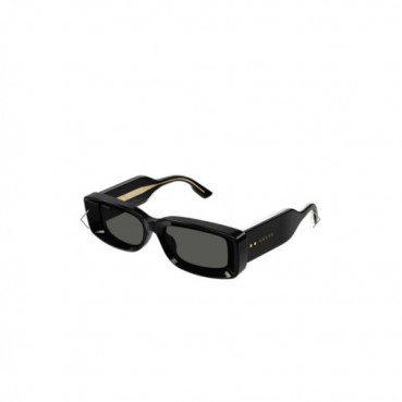 구찌 여성 이니셜 선글라스 - Gucci Womens Sunglasses 