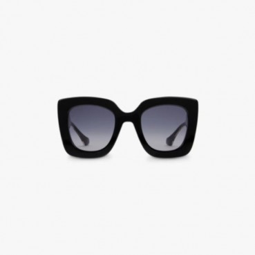 구찌 여성 이니셜 선글라스 - Gucci Womens Sunglasses 