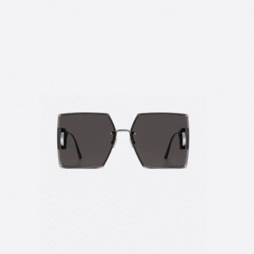디올 남성 프리미엄 메탈 프레임 선글라스 - Dior Mens Premium Metal Frame Sunglasses 