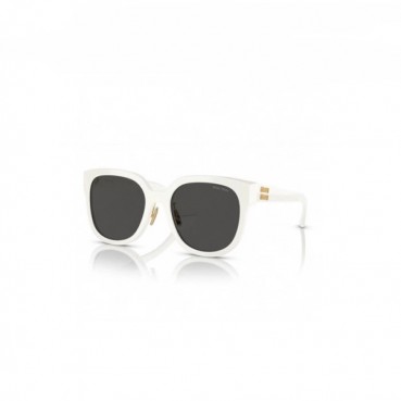 미우미우 여성 이니셜 선글라스 - Miumiu Womens Sunglasses 