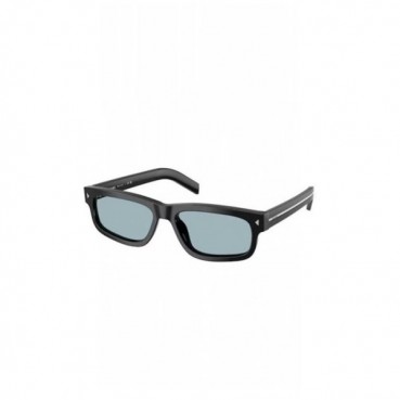 프라다 남성 프리미엄 프레임 선글라스 - Prada Mens Premium Frame Sunglasses 
