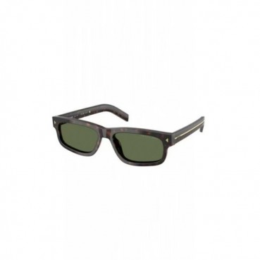 프라다 남성 프리미엄 프레임 선글라스 - Prada Mens Premium Frame Sunglasses 