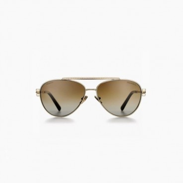 티파니 여성 프리미엄 메탈 프레임 선글라스 - Tiffany Womens Premium Metal Frame Sunglasses 