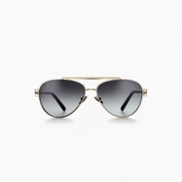 티파니 여성 프리미엄 메탈 프레임 선글라스 - Tiffany Womens Premium Metal Frame Sunglasses 