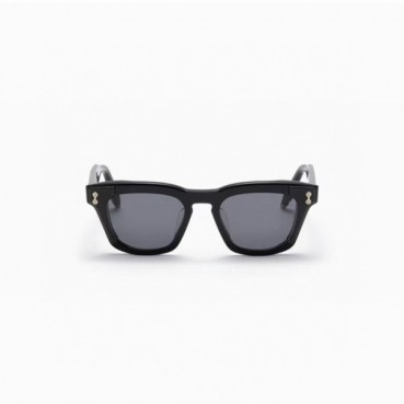 아코니 남/녀 프리미엄 선글라스 - Akoni Unisex Premium Sunglasses 