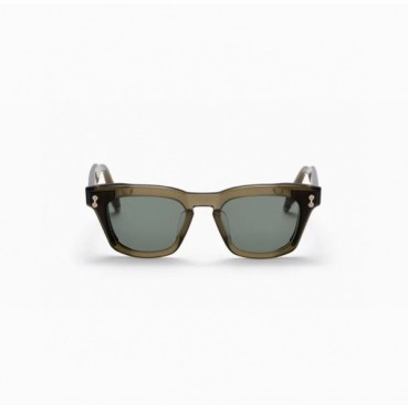 아코니 남/녀 프리미엄 선글라스 - Akoni Unisex Premium Sunglasses 