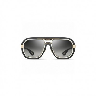 부가티 남성 메탈 프레임 선글라스 - Bugatti Mens Metal Frame Sunglasses 