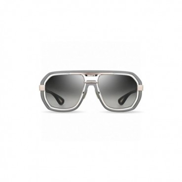 부가티 남성 메탈 프레임 선글라스 - Bugatti Mens Metal Frame Sunglasses 