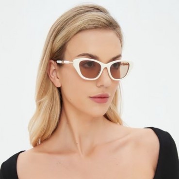 구찌 여성 이니셜 선글라스 - Gucci Womens Sunglasses 