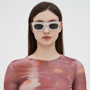 프라다 여성 이니셜 선글라스 - Prada Womens Sunglasses 
