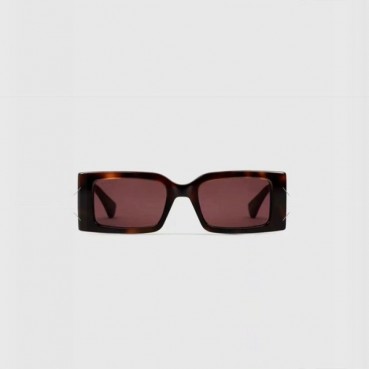 구찌 여성 이니셜 선글라스 - Gucci Womens Sunglasses 