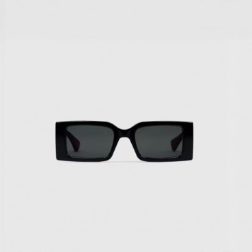 구찌 여성 이니셜 선글라스 - Gucci Womens Sunglasses 