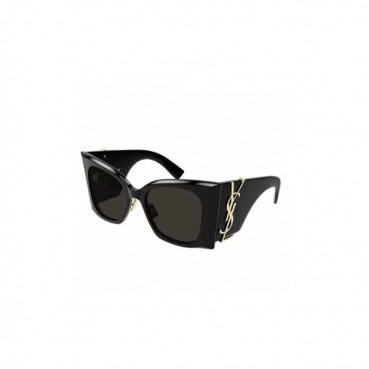 입생로랑 여성 이니셜 선글라스 - Saint Laurent Womens Sunglasses 