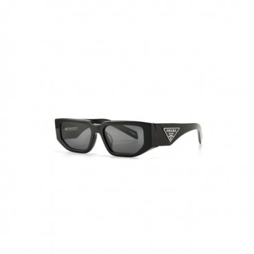 프라다 여성 이니셜 선글라스 - Prada Womens Sunglasses 