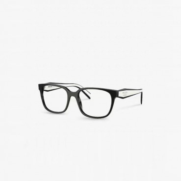 프라다 여성 이니셜 선글라스 - Prada Womens Sunglasses 