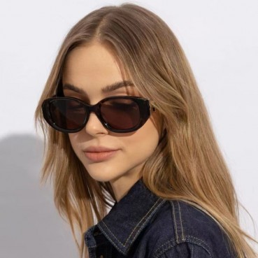 끌로에 여성 이니셜 선글라스 - Chloe Womens Sunglasses 
