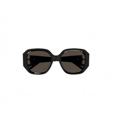 끌로에 여성 이니셜 선글라스 - Chloe Womens Sunglasses 