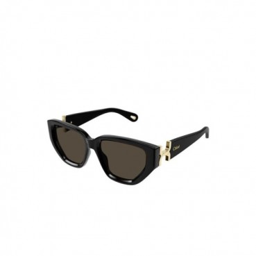끌로에 여성 이니셜 선글라스 - Chloe Womens Sunglasses 